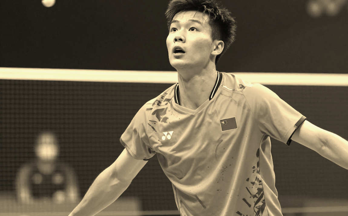 China Masters 2026: Srikanth phá chuỗi năm năm, Satwik-Chirag và hóa đơn 69 phút