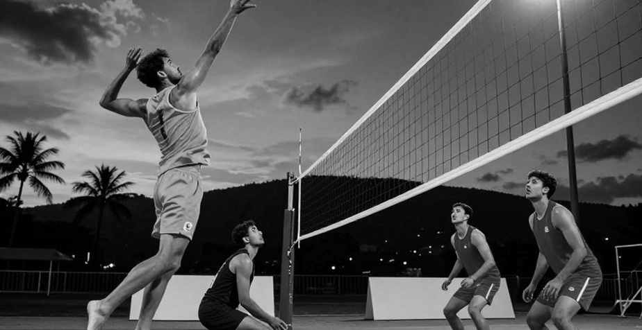 Kentucky 3-1 Louisville: Hiệp đấu .079, cú bật .420 và bốn mũi tấn công Kentucky 3-1 Louisville: Hiệp đấu .079, cú bật .420 và bốn mũi tấn công