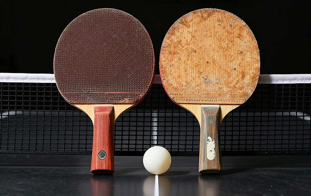 Giải bóng bàn đồng đội các câu lạc bộ 2026 khai cuộc tại Sài Gòn: nhà vô địch trở thành mục tiêu