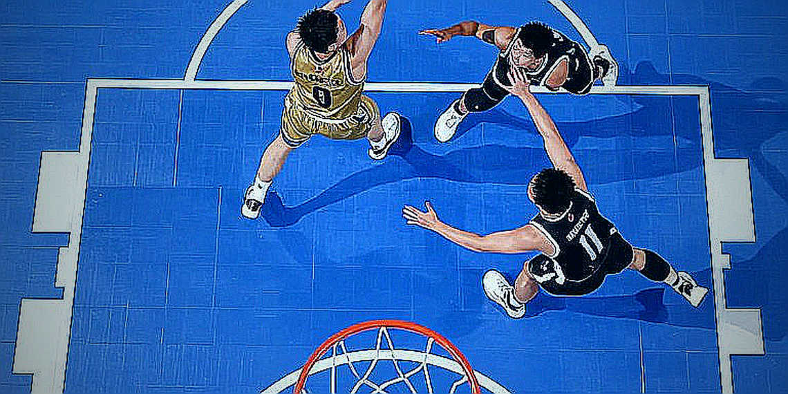 Obradovic Returns to Panathinaikos: A Cultural Rebuild or a Three-Year Bet? Obradovic Returns to Panathinaikos: A Cultural Rebuild or a Three-Year Bet?