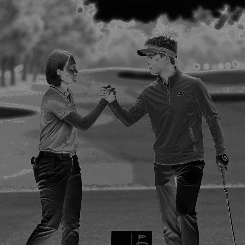 Medinah, Presidents Cup và cú bunker dài bên green: Nhịp đập không ai nghe thấy