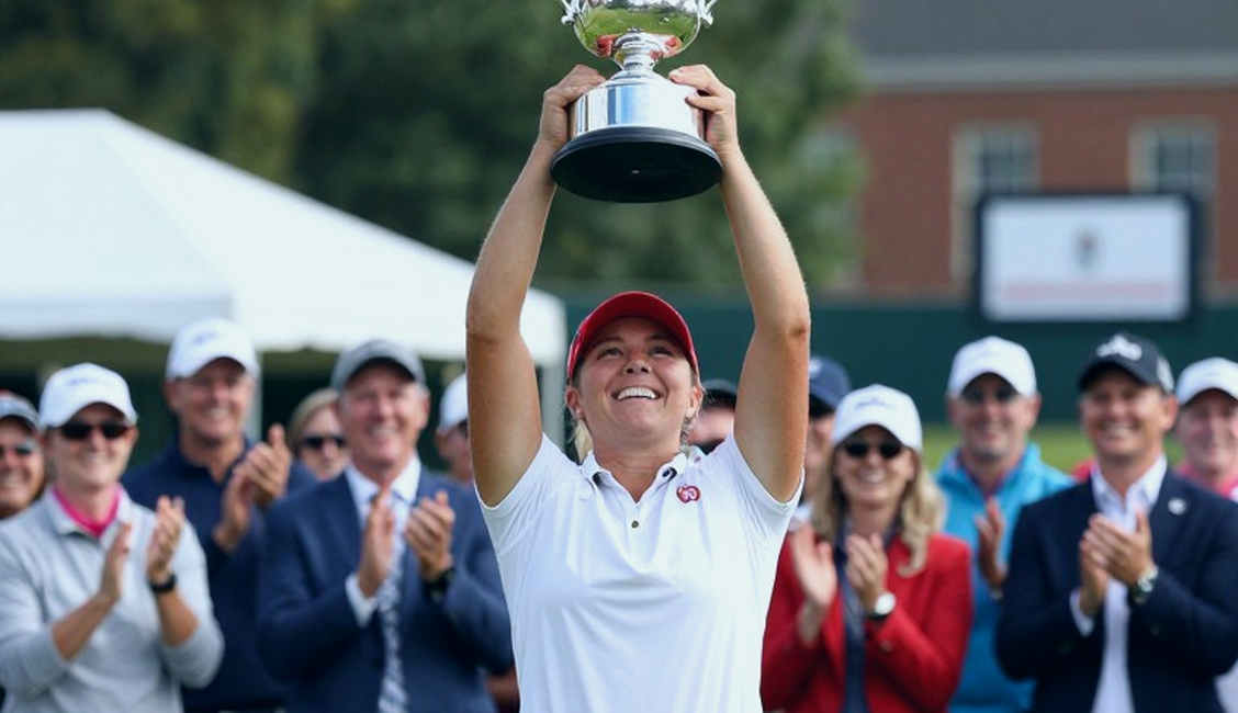 Medinah, Presidents Cup và cú bunker dài bên green: Nhịp đập không ai nghe thấy Medinah, Presidents Cup và cú bunker dài bên green: Nhịp đập không ai nghe thấy