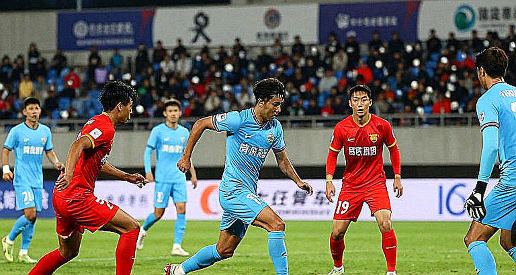 Indonesia tăng hai bậc trên bảng xếp hạng FIFA: món quà từ Zambia và Mozambique, không từ sân cỏ Indonesia tăng hai bậc trên bảng xếp hạng FIFA: món quà từ Zambia và Mozambique, không từ sân cỏ