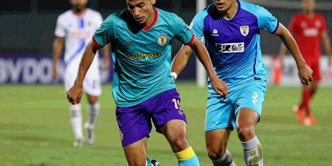 Indonesia tăng hai bậc trên bảng xếp hạng FIFA: món quà từ Zambia và Mozambique, không từ sân cỏ Indonesia tăng hai bậc trên bảng xếp hạng FIFA: món quà từ Zambia và Mozambique, không từ sân cỏ