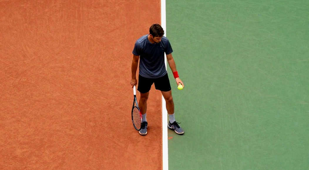 WTA và cột mốc 2027: Bình đẳng tiền thưởng khép lại ở tầng 1000 kết hợp