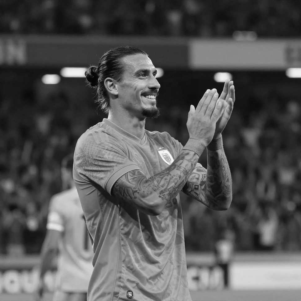 América trước Necaxa ở vòng 10 Liga MX: Bốn suất đội tuyển, ba ca chấn thương và giới hạn lựa chọn của Guillermo Almada América trước Necaxa ở vòng 10 Liga MX: Bốn suất đội tuyển, ba ca chấn thương và giới hạn lựa chọn của Guillermo Almada
