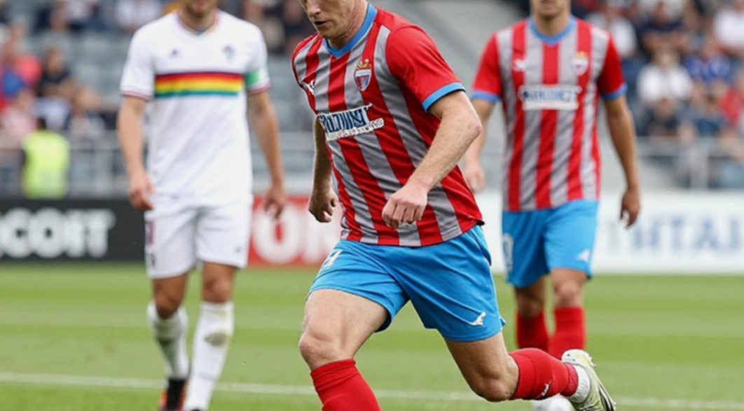 Bóng đá Việt Nam nhìn từ chín chiều phân tích: V.League, dòng tiền và giấc mơ vươn tầm châu lục