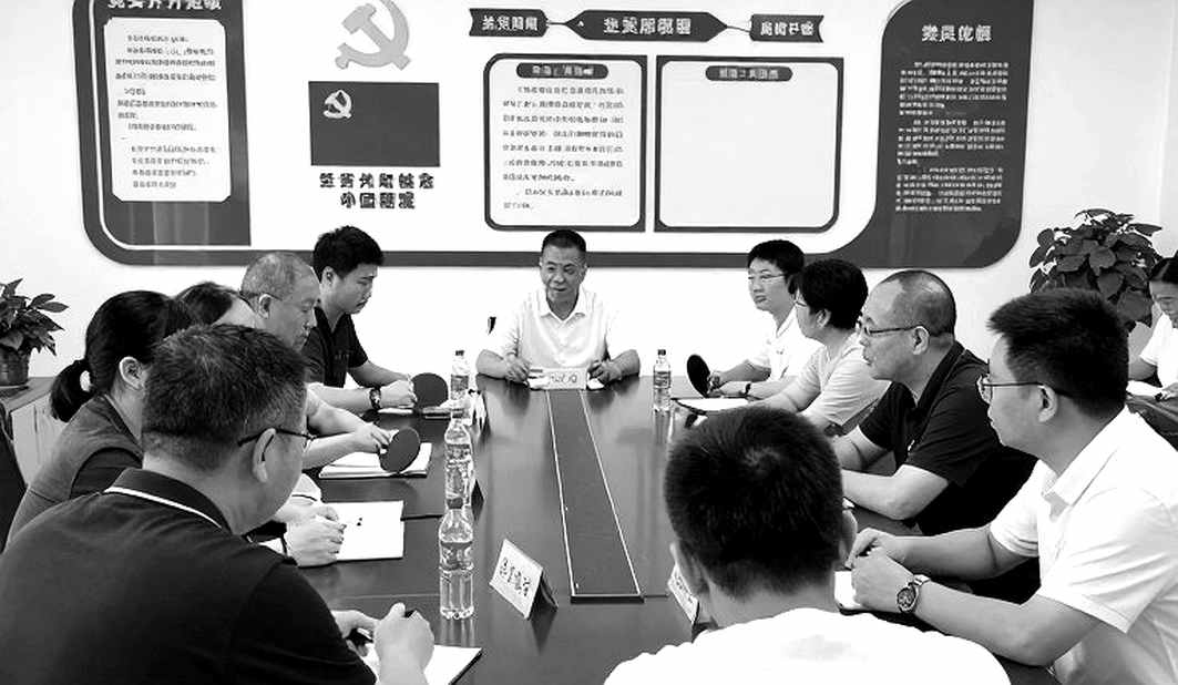 Chín khung phân tích trống rỗng: giới hạn dữ liệu của ngành esports