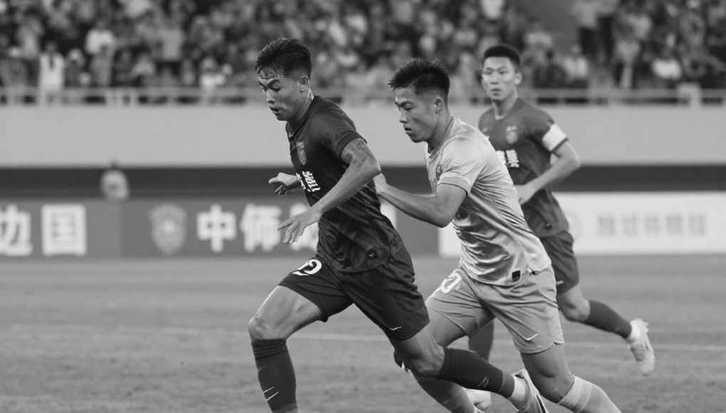 Alvaro Valles và cuộc chiến tâm lý tiêu diệt Mbappe: when space is currency