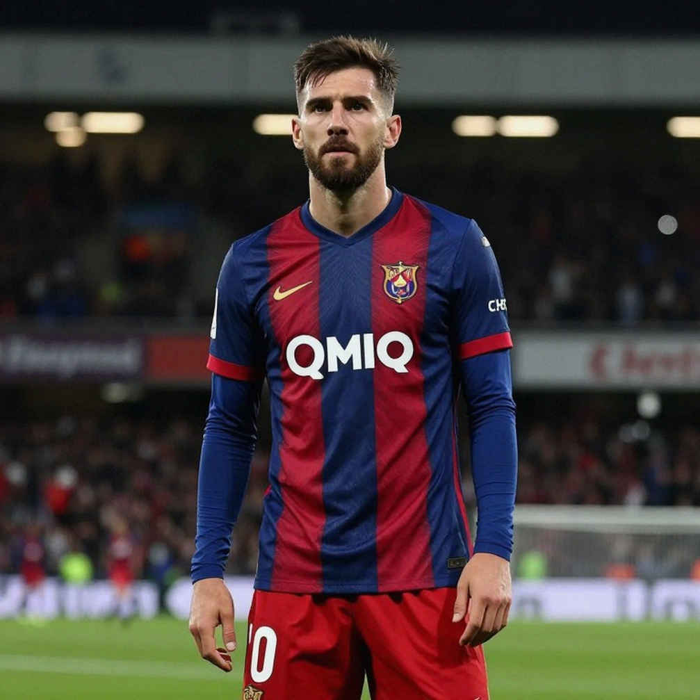 Khi dữ liệu không thể cứu Manchester United: 18 tháng sa lầy và cái giá của sự mơ hồ chiến thuật