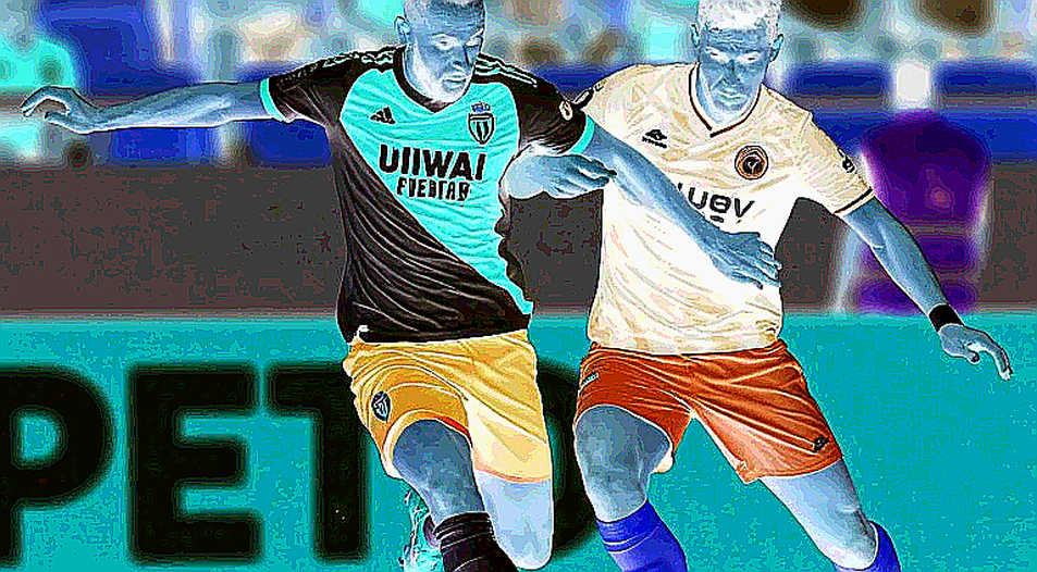Thẻ đỏ của Thom Haye, bàn tay của Kevin Diks và khoảng trống Indonesia để lại Thẻ đỏ của Thom Haye, bàn tay của Kevin Diks và khoảng trống Indonesia để lại