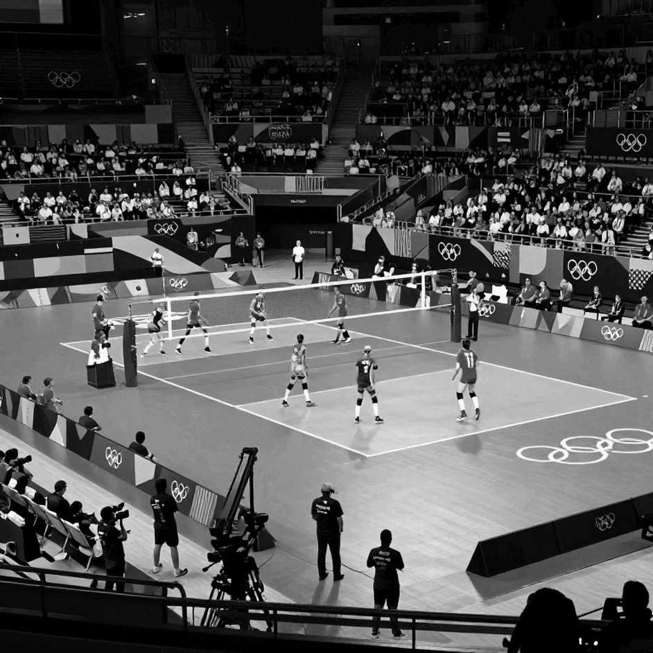 AVC 2026 tại Fukuoka: Ấn Độ thắng New Zealand, nhưng vé tứ kết vẫn nằm trong tay Oman và Bahrain