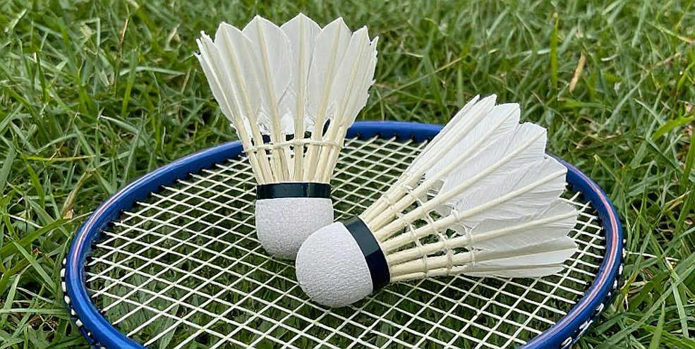 Aidil Sholeh Ends Malaysia's 27-Month Drought: The Super 100 Drumbeat and a Crack in Men's Singles Aidil Sholeh Ends Malaysia's 27-Month Drought: The Super 100 Drumbeat and a Crack in Men's Singles