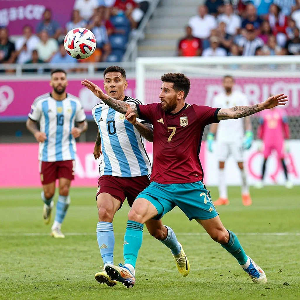 U17 Việt Nam trước ngày khai mạc World Cup U17: bên trong nhật ký chuẩn bị của Cristiano Roland