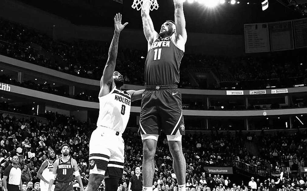 The Empty Spreadsheet: When Basketball Transfer Data Has Nothing Left to Read The Empty Spreadsheet: When Basketball Transfer Data Has Nothing Left to Read