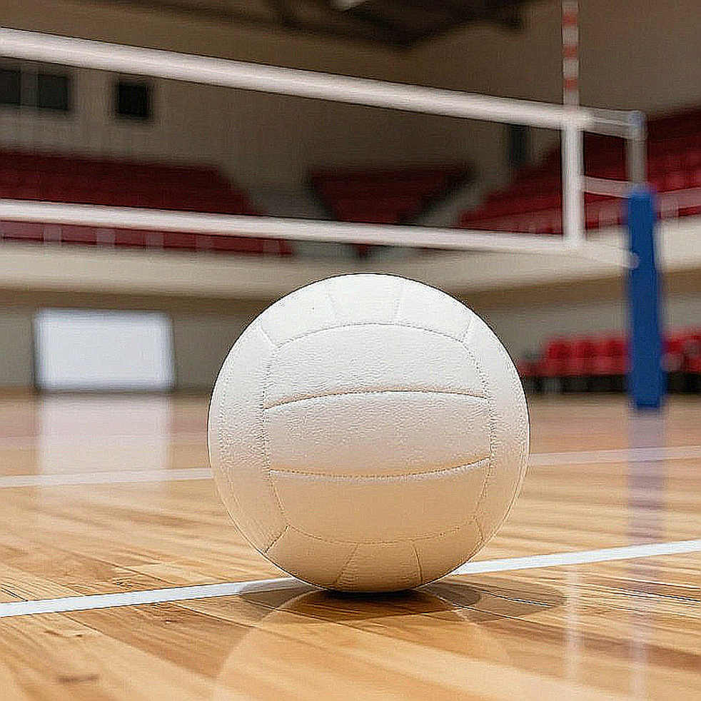 Brazil vô địch bóng chuyền nữ Nam Mỹ lần thứ 24: ba tay đập hai chữ số và tấm vé LA 2028 cần xác minh