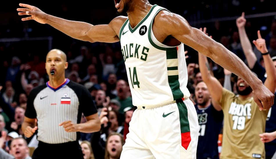 Benilde Blazers không có ngôi sao, nhưng có một kế hoạch: Jhomel Ancheta và bài toán chấn thương ở NCAA Philippines Benilde Blazers không có ngôi sao, nhưng có một kế hoạch: Jhomel Ancheta và bài toán chấn thương ở NCAA Philippines