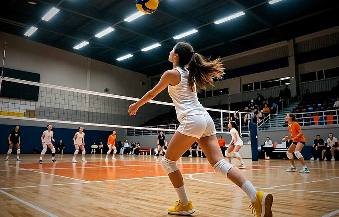 Kentucky 3-1 Louisville: Chiến thắng top-5 được xây từ bốn mũi tấn công, không phải một ngôi sao Kentucky 3-1 Louisville: Chiến thắng top-5 được xây từ bốn mũi tấn công, không phải một ngôi sao