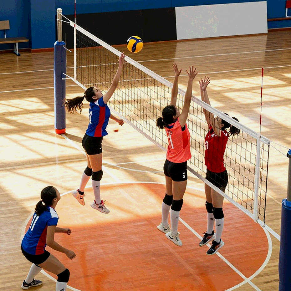 Kentucky 3-1 Louisville: Chiến thắng top-5 được xây từ bốn mũi tấn công, không phải một ngôi sao Kentucky 3-1 Louisville: Chiến thắng top-5 được xây từ bốn mũi tấn công, không phải một ngôi sao