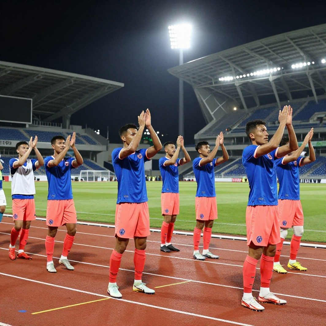Egyptian Super Cup loses its UAE host: a two-edition contract and the gap before November