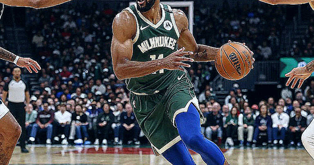Moustapha Fall rách cơ khép sau: Panathinaikos mất trụ cột thứ tư giữa cơn bão chấn thương