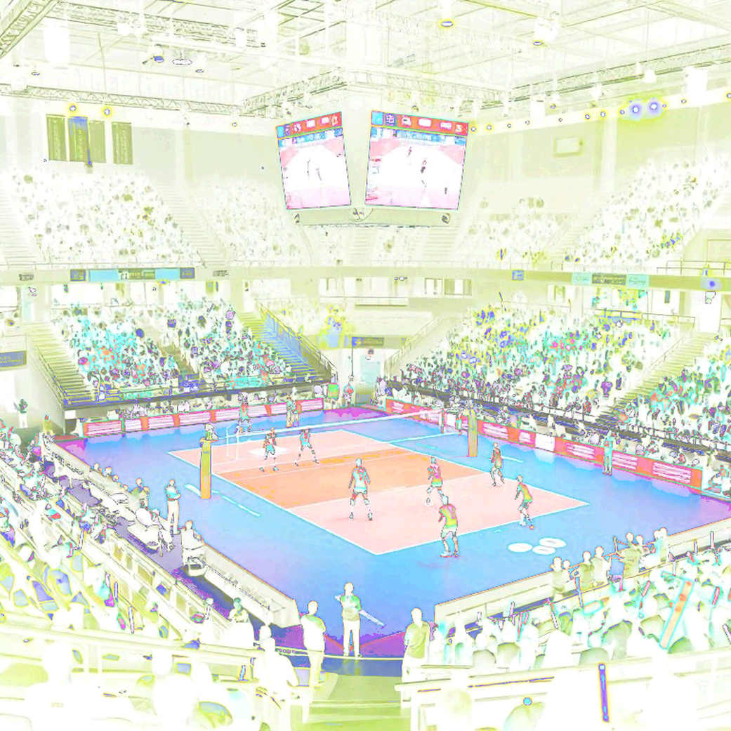 Club World Championship 2026 in Poland: Eight Clubs, Four Continents and the Flight-Distance Problem