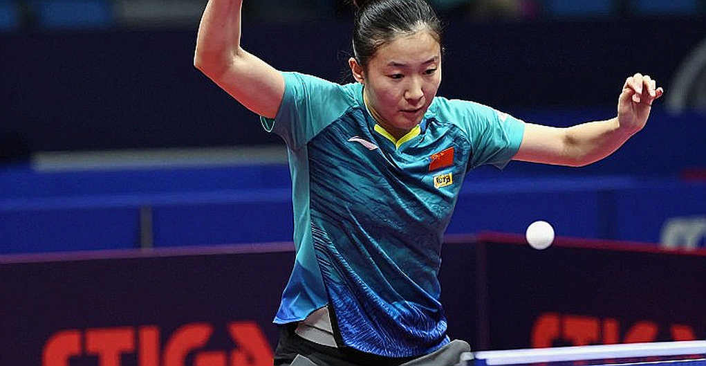World Hopes Week 2026 trở lại Sheffield: 40 đứa trẻ, 5 ngày và một canh bạc dài 10 năm