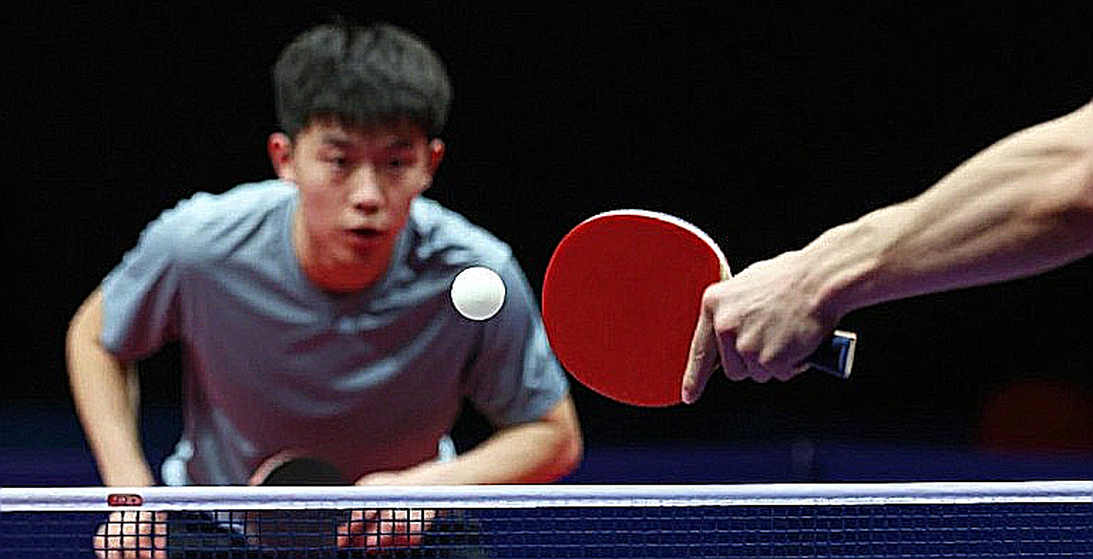 Cyanide và thế hệ khai phá Liên Minh Huyền Thoại: Vô địch thế giới 2026, ba lần vô địch châu Âu và khoảng trống không có lưới an toàn