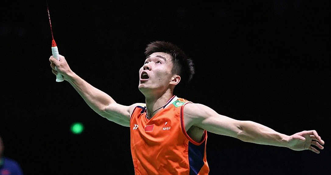 Thùy Linh và giới hạn của giấc mơ huy chương Asiad: Khi đấu trường châu lục vượt khỏi tầm một tay vợt Thùy Linh và giới hạn của giấc mơ huy chương Asiad: Khi đấu trường châu lục vượt khỏi tầm một tay vợt