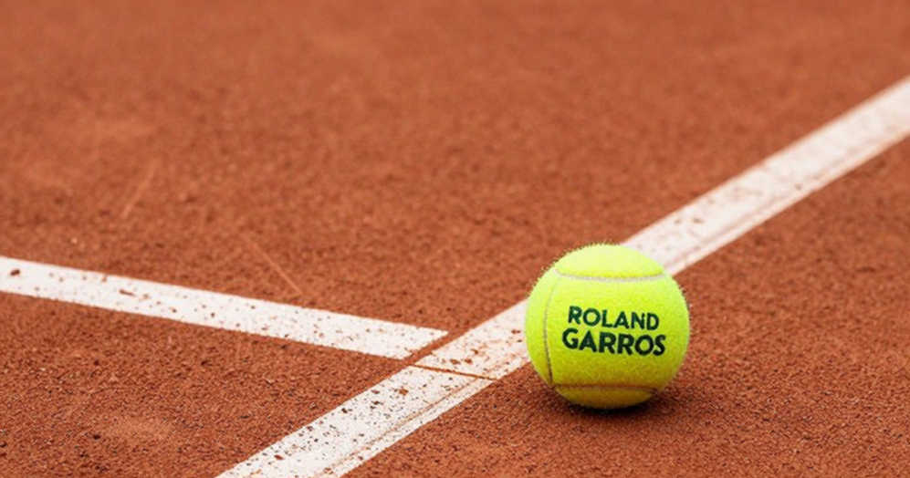 Lời tiên tri Burgundy tại US Open: khi một trò đùa lan nhanh hơn cả dữ liệu