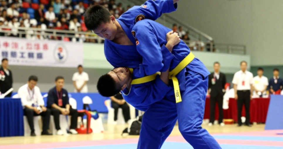 4,1 triệu chữ ký, một án chung thân: KRAFTON đang tự xét xử chính mình 4,1 triệu chữ ký, một án chung thân: KRAFTON đang tự xét xử chính mình