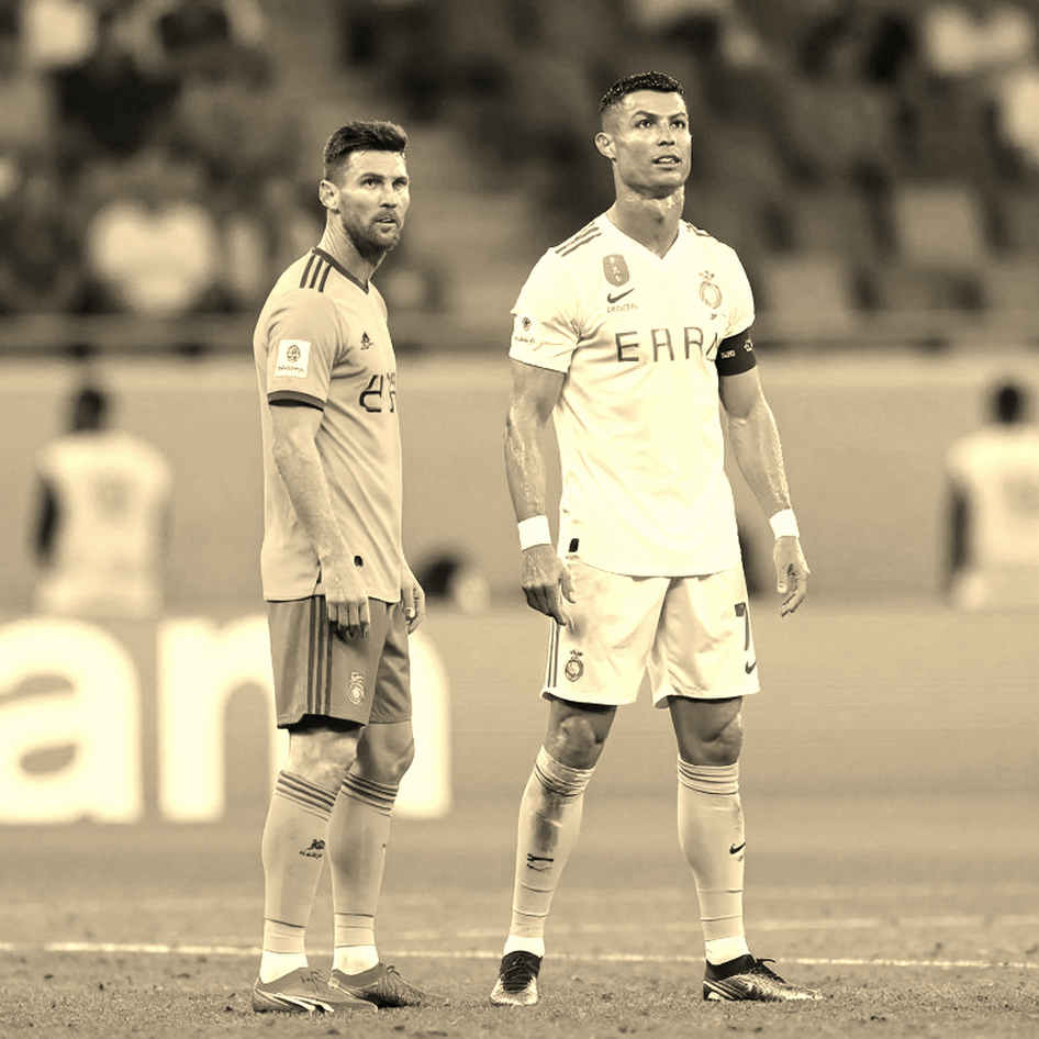 The 5km gap and the 'lazy' label: Manchester United's intensity puzzle The 5km gap and the 'lazy' label: Manchester United's intensity puzzle