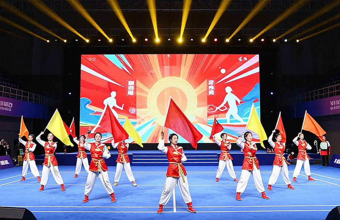 Thạch Vũ Kỳ rút lui, Lý Thi Phong dẫn dắt đơn nam Trung Quốc tại Kumamoto Masters 2026: Khoảng trống mà một tiêu đề chưa lấp được