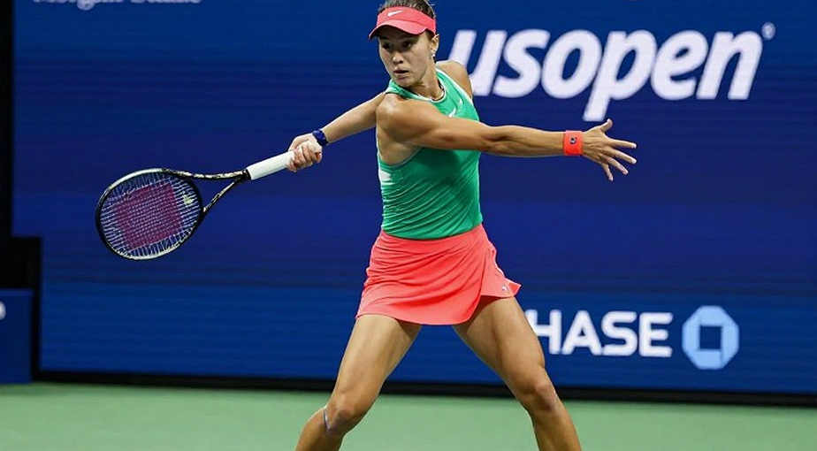 Phân Tích Chiến Thuật Trong Phân Tích Tỷ Phạt Tennis: Trường Hợp Thiếu Thông Tin Toàn Diện