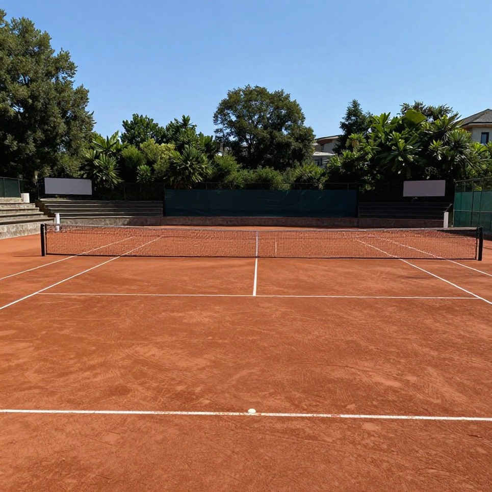 Phân Tích Chiến Thuật Trong Phân Tích Tỷ Phạt Tennis: Trường Hợp Thiếu Thông Tin Toàn Diện Phân Tích Chiến Thuật Trong Phân Tích Tỷ Phạt Tennis: Trường Hợp Thiếu Thông Tin Toàn Diện