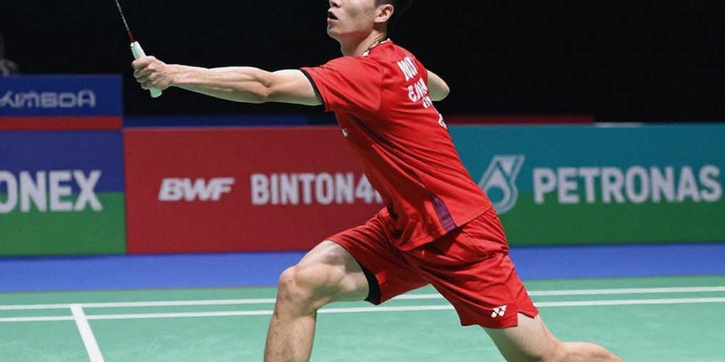 Thùy Linh và Hải Đăng ở vòng ba Asiad: Khoảng cách đỉnh châu Á nằm ở set cuối Thùy Linh và Hải Đăng ở vòng ba Asiad: Khoảng cách đỉnh châu Á nằm ở set cuối