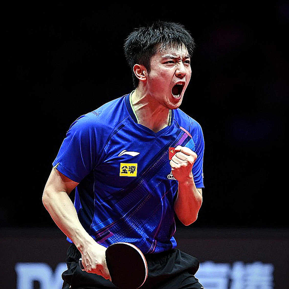 Kim Sang-sik's Time Puzzle: When Champions Must Adapt in 5 Days Kim Sang-sik's Time Puzzle: When Champions Must Adapt in 5 Days