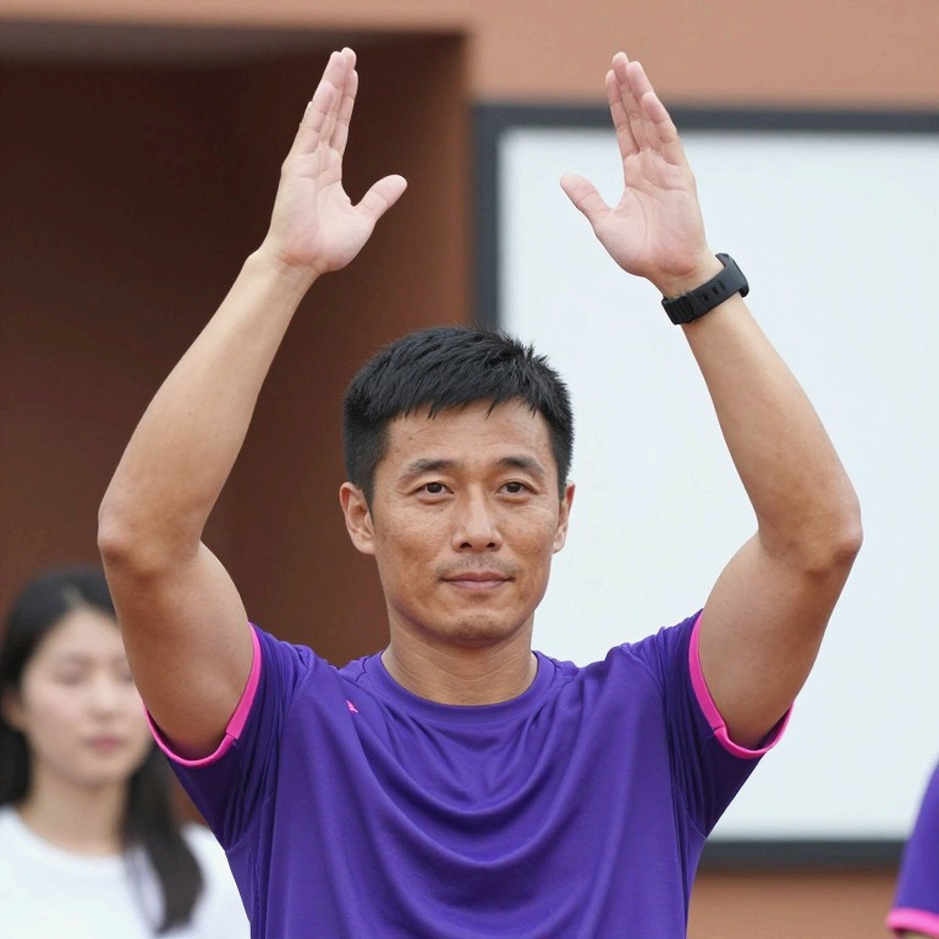 Indonesia's late call-up of Shayne Pattynama: the 24th slot and a match-fitness question Indonesia's late call-up of Shayne Pattynama: the 24th slot and a match-fitness question
