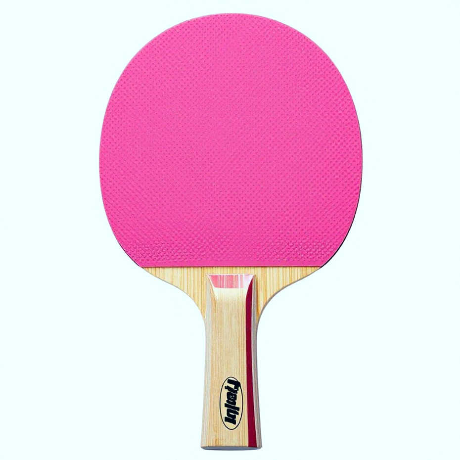 2026 U.S. Open: 118 Events, One Administrative Gate, and the Geological Layer of American Table Tennis 2026 U.S. Open: 118 Events, One Administrative Gate, and the Geological Layer of American Table Tennis