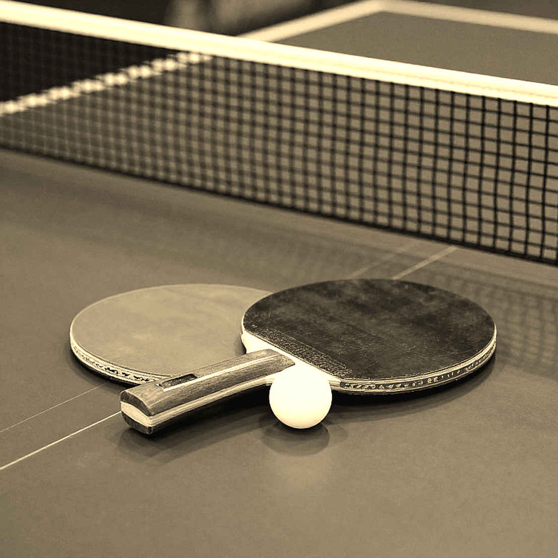 2026 U.S. Open: 118 Events, One Administrative Gate, and the Geological Layer of American Table Tennis 2026 U.S. Open: 118 Events, One Administrative Gate, and the Geological Layer of American Table Tennis