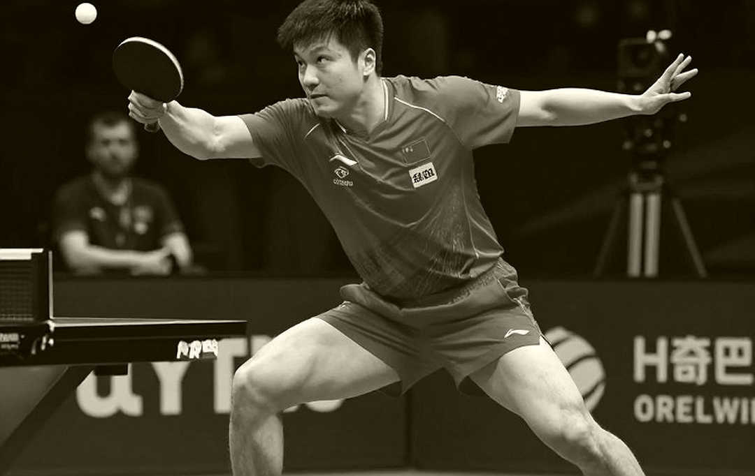 Hennaut lội ngược dòng tại STIGA Masters U11: bản lĩnh trên bàn và giới hạn của một danh hiệu