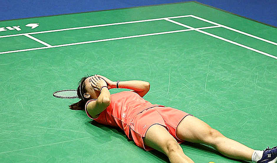 Á vận hội 2026: Ấn Độ giữ mạch đồng đội, đứt mạch cá nhân và tín hiệu chuyển giao từ thế hệ trẻ Á vận hội 2026: Ấn Độ giữ mạch đồng đội, đứt mạch cá nhân và tín hiệu chuyển giao từ thế hệ trẻ
