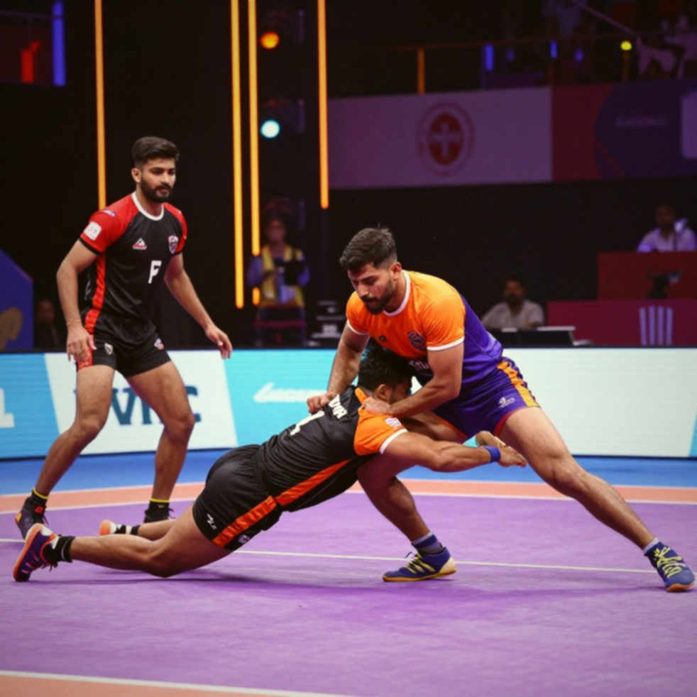 Bảng dữ liệu trống: cách làng F1 định giá tay đua bằng những thứ không ai kiểm chứng