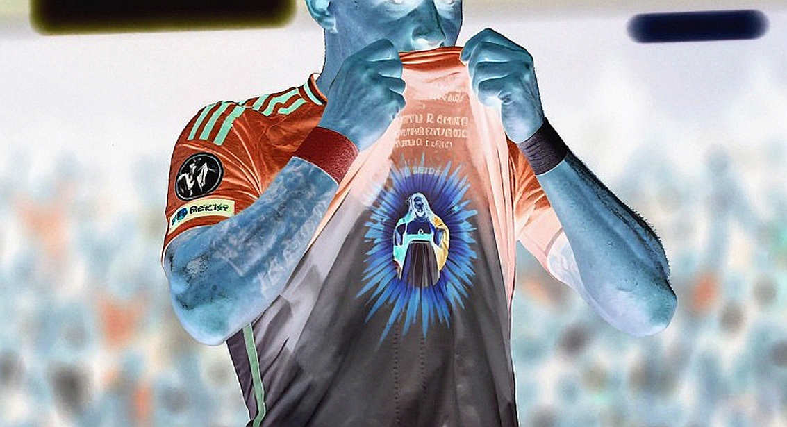 Ba trận, chín điểm và một lời cảnh báo: Persija Jakarta đang thắng nhanh hơn tốc độ trưởng thành của chính mình