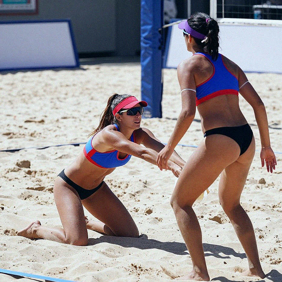 Vietnamese Volleyball and the Data Void: When a Nine-Dimension Analysis Returns Nothing But N/A