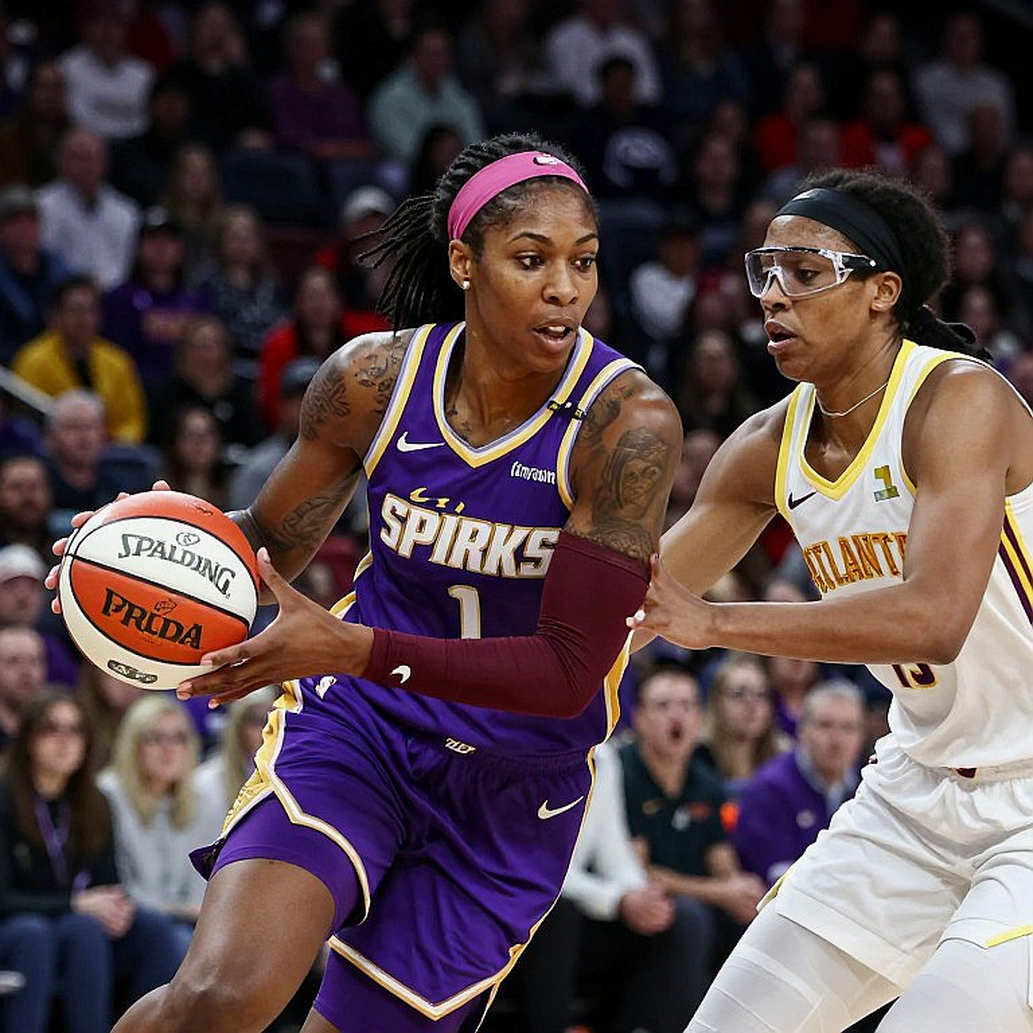 Bản báo cáo rỗng: cách kỳ chuyển nhượng NBA sinh ra hợp đồng từ niềm tin thay vì dữ liệu