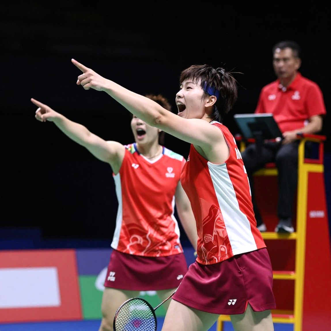Asian Games 2026: Ẩn số 20 tay vợt Ấn Độ và khoảng trống sau tấm huy chương vàng Hangzhou