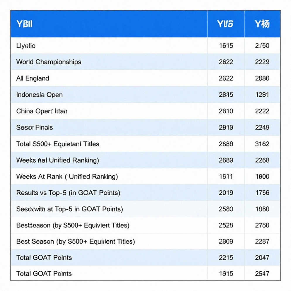Đọc trận chung kết cầu lông Asian Games 2026: Kunlavut Vitidsarn thắng bằng bản đồ không gian