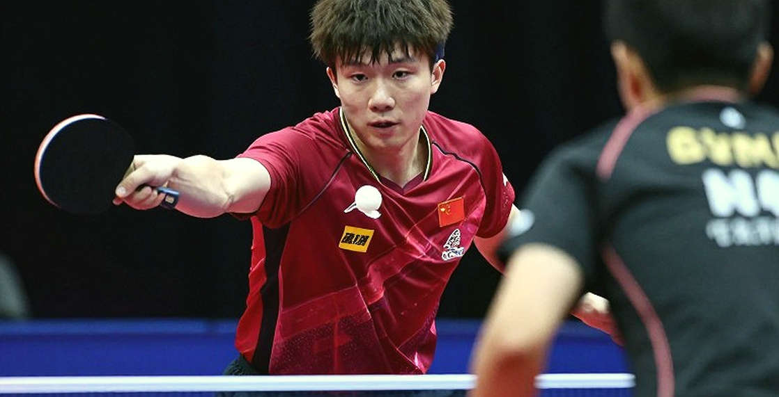 Ba tiền đạo và một khoảng trống: Hàng công Việt Nam sau cú ngã trước Thái Lan Ba tiền đạo và một khoảng trống: Hàng công Việt Nam sau cú ngã trước Thái Lan