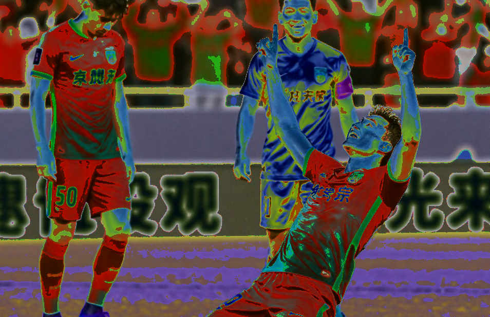 Thailand adds Peter Taylor to the coaching staff: the fitness question before the Vietnam match on 29 September Thailand adds Peter Taylor to the coaching staff: the fitness question before the Vietnam match on 29 September